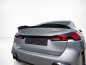 Preview: Heckspoiler passend für BMW 2er F74 GranCoupe 2024-