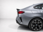 Preview: Heckspoiler passend für BMW 2er F74 GranCoupe 2024-