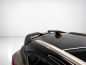 Preview: Dachspoiler Spoiler passend für Renault Captur 2019-