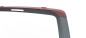 Preview: Dachspoiler Heckspoiler Spoiler passend für Peugeot Expert III, Traveller, Fiat Scudo Ulysse, Citroen Jumpy III, SpaceTourer, Opel Vivaro C, Zafira Life, Toyota ProAce II mit Heckklappe und öffnender Heckscheibe