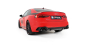 Preview: REMUS CatBack Klappen-Abgasanlage für Audi RS5 Typ F5 B8