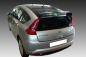 Preview: Heckflügel Heckspoiler Flügel Spoiler passend für Citroen C4