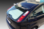 Preview: Dachspoiler für Ford Focus nicht RS