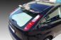 Preview: Dachspoiler Heckspoiler Spoiler passend für Ford Focus nicht RS