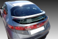 Preview: Heckflügel Heckspoiler Flügel Spoiler passend für Honda Civic