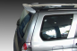 Preview: Dachspoiler Heckspoiler Spoiler passend für Subaru Forester 02-3/08