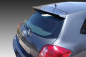 Preview: Dachspoiler für Toyota Auris 06-12