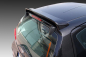 Preview: Dachspoiler Heckspoiler Spoiler V1 passend für Toyota Aygo 05-14