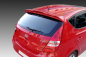 Preview: Dachspoiler für Hyundai i30 07-11