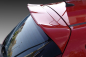 Preview: Dachspoiler Heckspoiler Spoiler passend für Hyundai i30 07-11