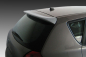 Preview: Dachspoiler Heckspoiler Spoiler passend für Kia Ceed 5türig 06-12