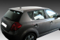 Preview: Dachspoiler Heckspoiler Spoiler passend für Kia Ceed 5türig 06-12
