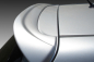 Preview: Dachspoiler Heckspoiler Spoiler passend für Hyundai i20 09-14 3 & 5trg