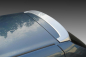 Preview: Dachspoiler für Dacia Sandero 08-12