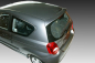 Preview: Dachspoiler für Chevrolet Aveo 06-11