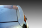 Preview: Dachspoiler Heckspoiler Spoiler passend für Chevrolet Aveo 06-11