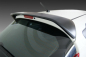 Preview: Dachspoiler für Nissan Juke