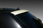 Preview: Dachspoiler Heckspoiler Spoiler passend für Audi A3 3trg.