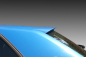 Preview: Dachspoiler Heckspoiler Spoiler passend für Audi A3 3trg.