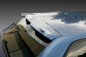 Mobile Preview: Aktionspreis Dachspoiler für Audi A3 5trg Sportback