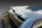 Preview: Dachspoiler Heckspoiler Spoiler passend für Audi A3 5trg Sportback