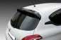 Mobile Preview: Aktionspreis Dachspoiler für Peugeot 208 -6/19 nicht GTI