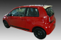 Preview: Dachspoiler Heckspoiler Spoiler passend für VW UP Skoda Citigo Seat Mii