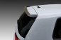 Preview: Dachspoiler für VW Golf VII