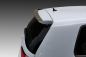 Preview: Dachspoiler Heckspoiler Spoiler passend für VW Golf VII