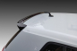 Preview: Dachspoiler Heckspoiler Spoiler passend für VW Golf VII