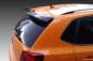 Preview: Knallerpreis Dachspoiler für VW Polo 6R 6C