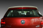 Preview: Knallerpreis Dachspoiler für VW Polo 6R 6C