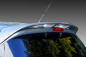 Preview: Dachspoiler Heckspoiler Spoiler passend für Opel Corsa D & E 3türig