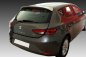 Mobile Preview: Aktionspreis Dachspoiler für Seat Leon 5F 5türig