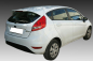 Preview: Dachspoiler für Ford Fiesta VII