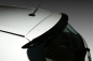 Mobile Preview: Aktionspreis Dachspoiler für Toyota Yaris 2011-2020