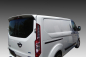 Mobile Preview: Preisaktion Dachspoiler für Ford Transit Custom mit Hecktüre 2013-09/2023