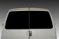 Preview: Dachspoiler Heckspoiler Spoiler passend für VW T4 mit Hecktüren