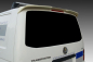Preview: Dachspoiler für VW T5 Bus -7/15 mit Heckklappe