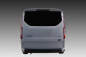 Mobile Preview: Preisaktion Dachspoiler für Ford Tourneo Custom & Transit Custom mit Heckklappe 2013-09/2023