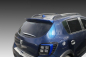 Mobile Preview: Knallerpreis Dachspoiler für Dacia Sandero II 13-