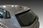 Mobile Preview: Aktionspreis Dachspoiler für Seat Ibiza 6F 5trg. 17-