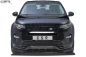 Preview: CSR CupSpoilerLippe für Land Rover Discovery Sport 15-