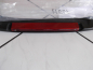Preview: Dachspoiler Heckspoiler Spoiler passend für VW Passat Variant 88-97