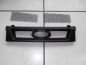 Preview: Frontgrill Grill Kühlergrill passend für Ford Sierra 90-93 nicht Cosworth