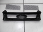 Preview: Frontgrill Grill Kühlergrill passend für Ford Sierra 90-93 nicht Cosworth