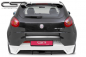 Preview: CSR Heckdiffusor für Fiat Bravo 2007-2014