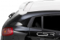 Preview: CSR Dachspoiler für Fiat Bravo 2007-2014