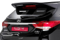 Preview: CSR Dachspoiler für Hyundai i40 CW Kombi 11-5/15