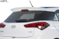 Preview: CSR Dachspoiler für Hyundai i20 14-